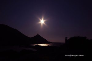 datca (1)