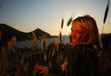 Çılgın Galyalılar ve Knidos