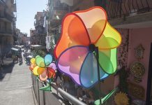 İtalya ve Aşk Yolundan Yeni Bir Köy: Manarola