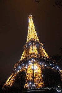 Paris (13)