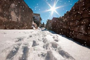 DSC_0333-SNOW