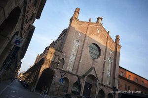 Bologna (42)