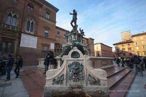 Bologna (43)