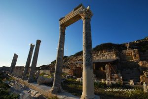 datca (22)