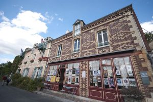 Giverny_16