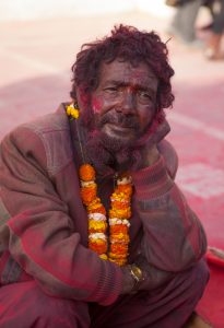 nepal-holi-festivali