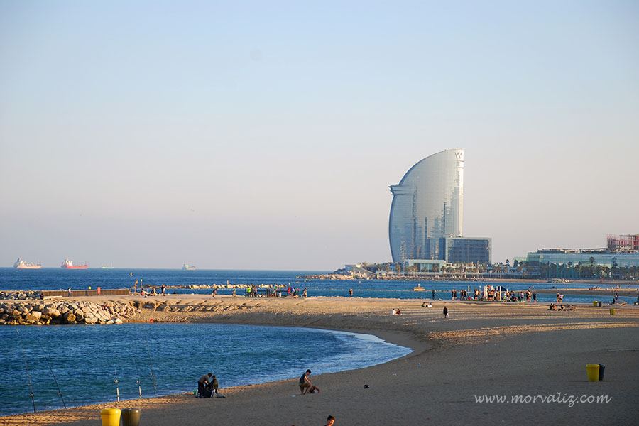 barcelonata beach (1)