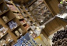 El Yapımı Çikolatalar ile Alışılmışın Dışında Bir Çikolata Deneyimi!