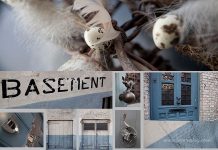 Harikalar Diyarı : Brugge