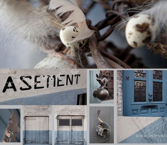 Harikalar Diyarı : Brugge