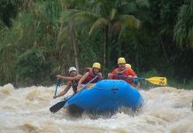 Gezi Rehberi Gezimanya Sitesinde Söyleştik