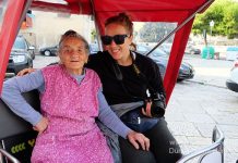 En Ucuz Otel Bulma Sitesi Otelz.com ile Söyleştik