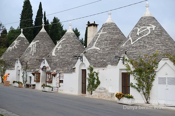 Puglia-alberobello-trulli (2)