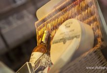 Tatil Sabah: Kardeş Şehir Varşova