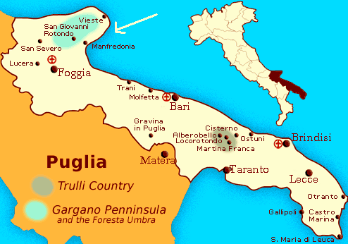 map-puglia