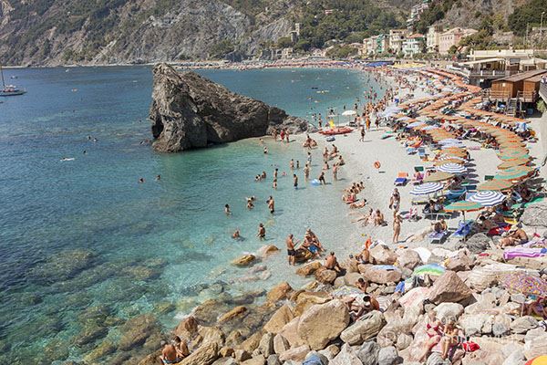 monterosso-cinqueterre