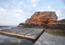 Tatil Sabah: Biraz Yürüyüş, Biraz Piknik ‘Kerpe’