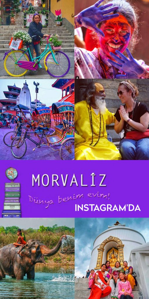 morvaliz_instagramda_banner