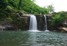 Tatil Sabah: Karadenizin Gizli Cevheri Ordu