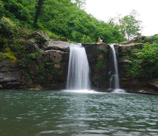 Tatil Sabah: Karadenizin Gizli Cevheri Ordu