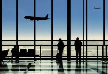 Uçuşlarda Rötar, Değişiklik, İptal durumlarında 600 Avroya Kadar Tazminat Hakkımız Var