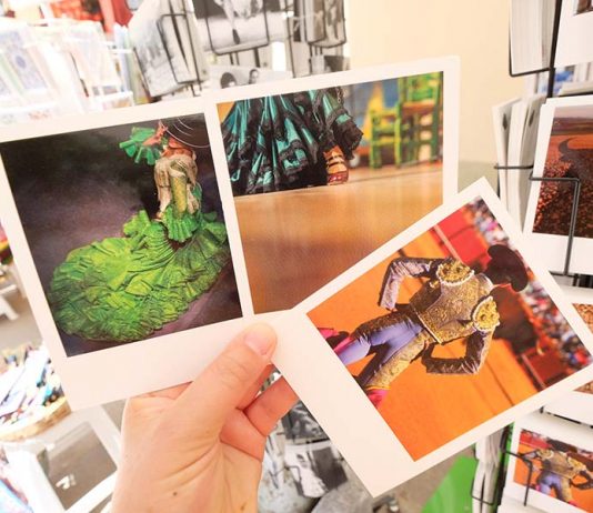 Sabah Tatil: Avrupada Büyümüş Bir Arap Kızı Granada