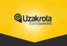 Uzakrota Travel Summit 18 Kasım’da Işık Üniversitesi Maslak Kampüsü’nde