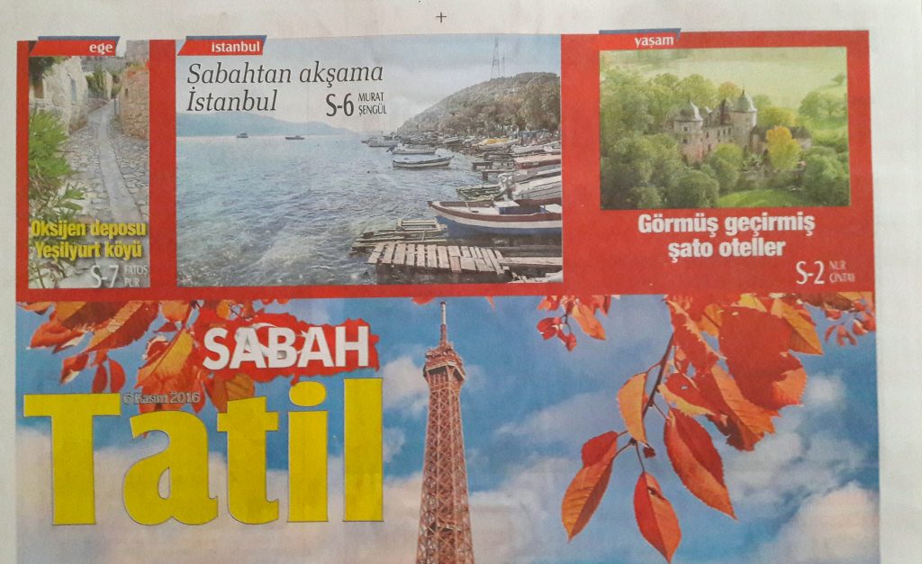 sabah-gazetesi-tatil-fatos-pur