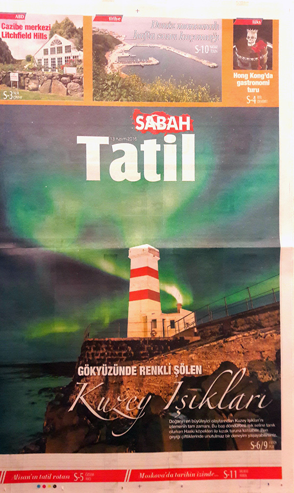 sabah-gazetesi-fatos-pur-kuzey-isiklari-1