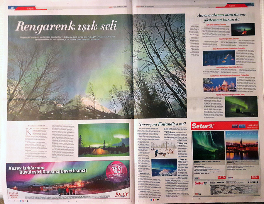 sabah-gazetesi-fatos-pur