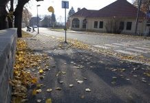 Basında: Prag’ın Komşusu Kutna Hora