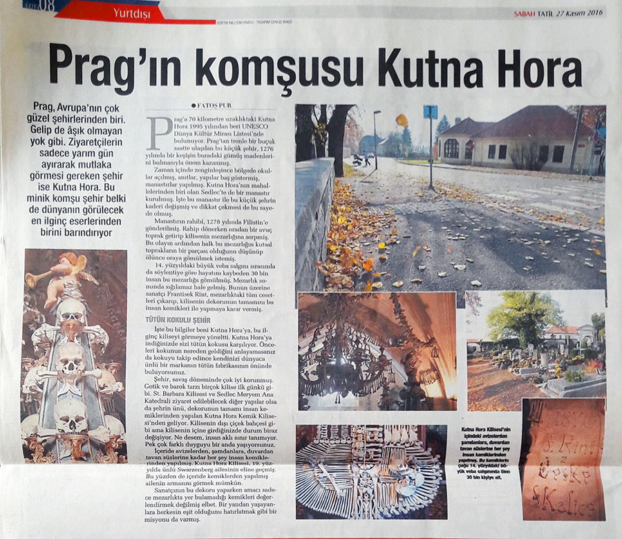 sabah-gazetesi-fatos-pur-kutna-hora
