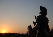 Sabah Tatil’de Anlattım: Tarihin Gölgesinde Deniz Keyfi Rodos