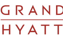 Grand Hyatt İstanbul’da 2018’e Unutulmaz Bir Başlangıç Yapın