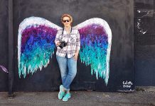 Melekler Şehri Los Angeles Gezi Rehberi