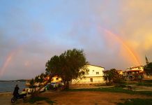 Urla Lezzet, Sanat ve Kadın Yolu