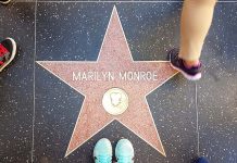 Los Angeles: İlk Günümüz ve Santa Monica