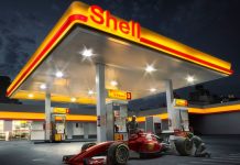 Dünyanın Bir Ucuna Uzanan Gerçek Bir Hikaye…