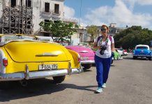 Fatoş Pur ve Morvaliz Kim?