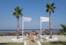 Tatil Sabah: Taşöz Sonbaharda da Güzel