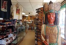 Tatil Sabah: Page: Fotoğraf Çekmelere Doyamayacaksınız