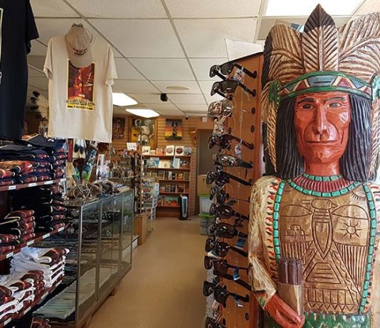 Tatil Sabah: Page: Fotoğraf Çekmelere Doyamayacaksınız