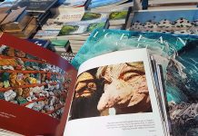 İzlanda’da Elflerin ve Vikinglerin Şehri Hafnarfjördur