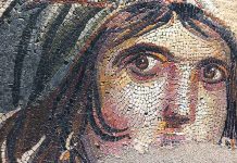 Tatil Sabah’ta: Türkiye’nin Görülmeye Değer 10 Müzesi