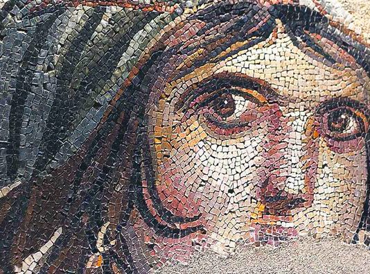 Tatil Sabah’ta: Türkiye’nin Görülmeye Değer 10 Müzesi