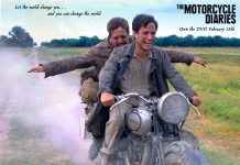 Küba’yı Anlamanın En İyi Yolu: Kitaplar, Filmler, Belgeseller