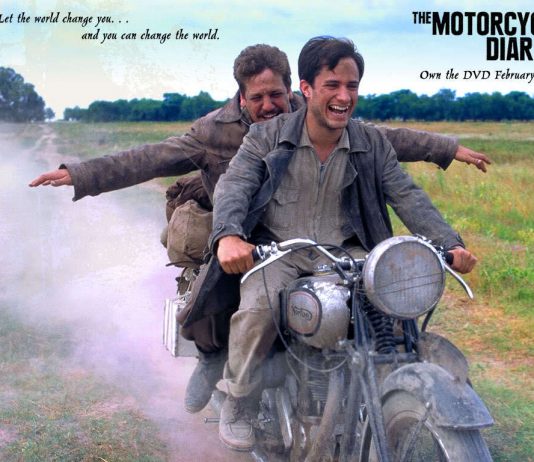 Küba’yı Anlamanın En İyi Yolu: Kitaplar, Filmler, Belgeseller