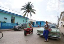 Küba’da Neler Yapılır ve Neler Yapılmaz?