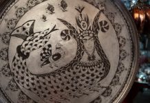 Tatil Sabah: Mardin, Zamanı Geri Saydıran Şehir