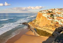 D7 Vizesi İle Portekiz’de Nasıl Oturum Alınır? Adım Adım Rehber